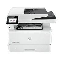 картинка hp laserjet pro mfp 4104fdw (2z634a) от магазина Tovar-RF.ru
