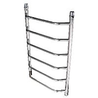 картинка Полотенцесушитель водяной САНАКС вик5080 ВИКТОРИЯ-ТРАПЕЦИЯ 500х800 от магазина Tovar-RF.ru