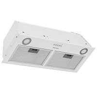 картинка вытяжка  krona ameli 900 white pb от магазина Tovar-RF.ru