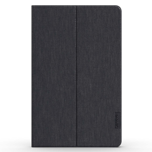 картинка чехол lenovo folio case & film for x606 от магазина Tovar-RF.ru