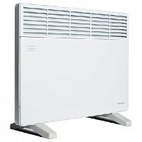 картинка конвектор neoclima comforte t2.0 эвна-2,0/230с2 опоры в комплекте мех. термостат от магазина Tovar-RF.ru
