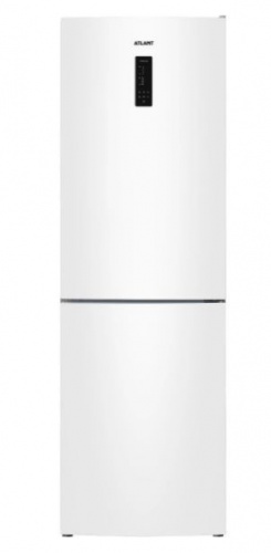 картинка холодильник атлант хм-4621-101-nl 343л. белый от магазина Tovar-RF.ru