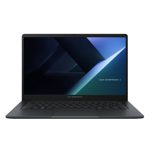 картинка asus expertbook entry bm1403cda-s60196 [90nx0831-m006r0] 14" {fhd r7-7735u /16gb/ 1tb ssd/without os} от магазина Tovar-RF.ru