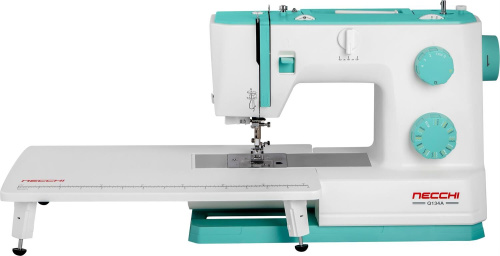 картинка necchi q134a от магазина Tovar-RF.ru