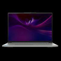 картинка lenovo ideapad slim 5 16irh10 [83hs002yrk] grey 16" {oled  i7-13620h/16gb/1tb ssd/uhd graphics/ win11home} от магазина Tovar-RF.ru