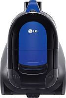 картинка пылесос lg vk69662n lg vk69662n [пи] от магазина Tovar-RF.ru