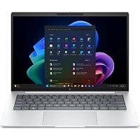 картинка hp elitebook 8 g1i [c15a5et] silver 14" {wuxga ultra 7 255u/32gb ddr5/1tb ssd/windows 11 pro} от магазина Tovar-RF.ru
