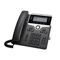 картинка cp-7841-k9= cisco uc phone 7841 от магазина Tovar-RF.ru
