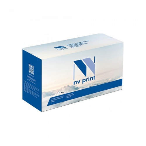 картинка nvprint блок фотобарабана совместимый nv-113r00780 du для xerox versalink c7020/c7025/c7030 (109000k) магазин Tovar-RF.ru являющийся официальным дистрибьютором в России картинка nvprint блок фотобарабана совместимый nv-113r00780 du для xerox versalink c7020/c7025/c7030 (109000k) от магазина Tovar-RF.ru