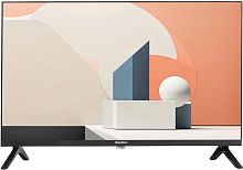 картинка led-телевизор blackton bt 24fs32b hd smart tv от магазина Tovar-RF.ru