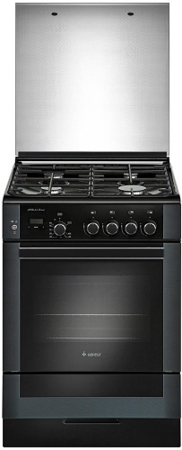 картинка плита газовая gefest 6300-03 0046 магазин Tovar-RF.ru являющийся официальным дистрибьютором в России картинка плита газовая gefest 6300-03 0046 от магазина Tovar-RF.ru