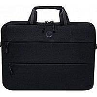 картинка сумка continent  cc-212 black (полиэстр, черный  15,6'') от магазина Tovar-RF.ru
