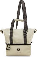 картинка термосумка-трансформер арктика 3600-11-bgот магазина Tovar-RF.ru