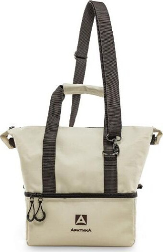 картинка термосумка-трансформер арктика 3600-11-bgот магазина Tovar-RF.ru