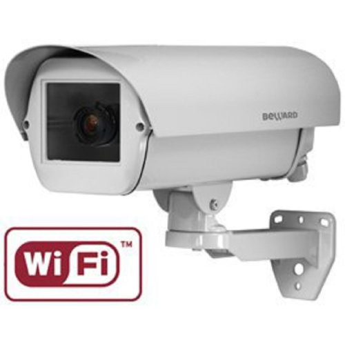 картинка BEWARD BDxxxxWB2-K220 от магазина Tovar-RF.ru