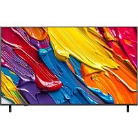 картинка lg 65" 65qned82a6b.arug черный титан {ultra hd 60hz dvb-t dvb-t2 dvb-c dvb-s dvb-s2 usb wifi smart tv} от магазина Tovar-RF.ru