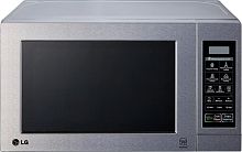 картинка микроволновая печь lg ms-2044v [пи] от магазина Tovar-RF.ru