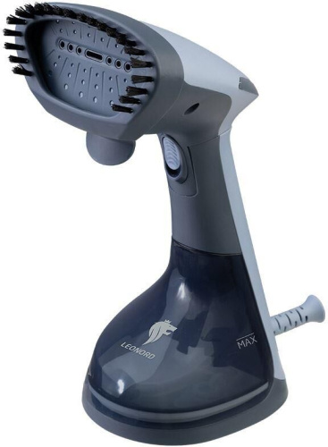 картинка отпариватель ручной leonord le-1814 (111149) leonord le-1814 (111149) от магазина Tovar-RF.ru