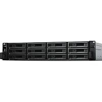 картинка synology rxd1219sas модуль расширения для synology expansion unit (rack 2u) for uc3200 от магазина Tovar-RF.ru