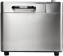 картинка хлебопечка centek ct-1416 centek ct-1416 от магазина Tovar-RF.ru