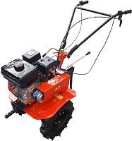 картинка Мотоблок ПАХАРЬ ТСР820PH 4.00-10 колеса ПАХАРЬ ТСР820PH 4.00-10 колеса от магазина Tovar-RF.ru