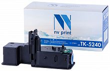 картинка картридж совместимый nv print nv-tk5240c от магазина Tovar-RF.ru