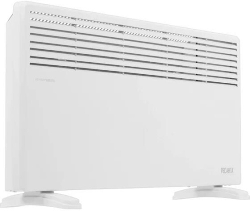 картинка конвектор электрический ресанта ок-2500сн магазин Tovar-RF.ru являющийся официальным дистрибьютором в России картинка конвектор электрический ресанта ок-2500сн от магазина Tovar-RF.ru