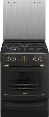 картинка плита газовая gefest 6100-02 0187 от магазина Tovar-RF.ru