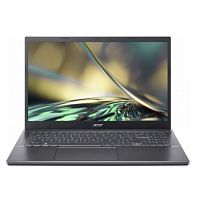 картинка acer aspire 5 a515-57-771a [nx.kn3cd.00h] grey 15.6" {fhd i7 12650h(2.3ghz)/16384mb/256pcissdgb/noos} от магазина Tovar-RF.ru