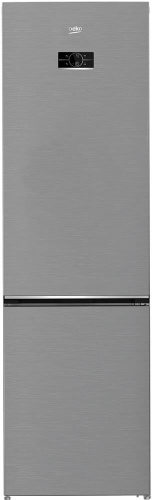 картинка холодильник beko b3rcnk402hx harvest fresh магазин Tovar-RF.ru являющийся официальным дистрибьютором в России картинка холодильник beko b3rcnk402hx harvest fresh от магазина Tovar-RF.ru