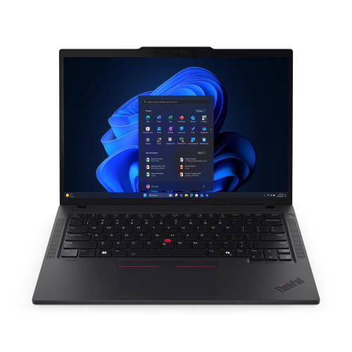картинка lenovo thinkpad t14 g6 [21qc006hfw] black 14" {wuxga (1920x1200) ips 400nits ultra 7 255u/32gb/1tb ssd/dos} (рф) от магазина Tovar-RF.ru