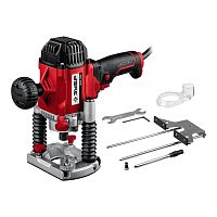 картинка Фрезер Зубр ФМР-1200 1200Вт 30000об/мин от магазина Tovar-RF.ru