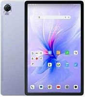 картинка планшет blackview 11.5 mega 1 lte 12/256gb violet/purple (m1.12-256.pu) от магазина Tovar-RF.ru