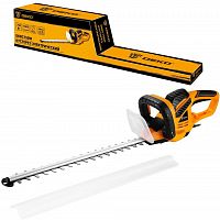 картинка Кусторез электрический DEKO DKBC750W, 750Вт, 510мм 083-2039 от магазина Tovar-RF.ru