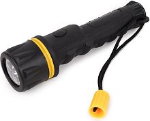 картинка фонарь старт (661) lhe 210-c1 черныйот магазина Tovar-RF.ru