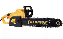 картинка пила CHAMPION 118-14" 1800Вт от магазина Tovar-RF.ru