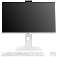 картинка msi modern am273qp ai 1um-094xru [9s6-af0112-293] white 27" {wqhd core ultra 7 155h/32gb/ssd1tb graphics/cr/noos/kb} от магазина Tovar-RF.ru