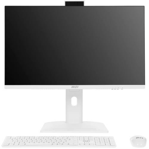 картинка msi modern am273qp ai 1um-094xru [9s6-af0112-293] white 27" {wqhd core ultra 7 155h/32gb/ssd1tb graphics/cr/noos/kb} от магазина Tovar-RF.ru