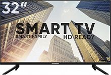 картинка led телевизор soundmax sm-led32m14s smart от магазина Tovar-RF.ru