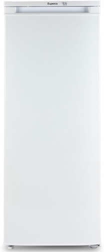 картинка холодильник бирюса 410 180л белый от магазина Tovar-RF.ru