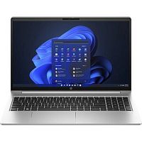 картинка hp probook 450 g10 [ay3a2pc] silver 15.6" {fhd  i5 1340p/16gb/1tb ssd/dos} от магазина Tovar-RF.ru