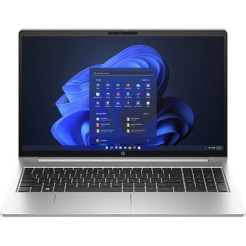 картинка hp probook 450 g10 [ay3a2pc] silver 15.6" {fhd  i5 1340p/16gb/1tb ssd/dos} от магазина Tovar-RF.ru