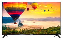 картинка телевизор led 43'' maunfeld mlt43fsd02 от магазина Tovar-RF.ru