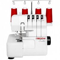 картинка швейная машинка necchi 5600d от магазина Tovar-RF.ru