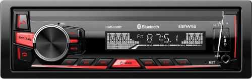 картинка автомагнитола aiwa hwd-530bt mp3/wma от магазина Tovar-RF.ru являющимся официальным дистрибьютором в России картинка автомагнитола aiwa hwd-530bt mp3/wma от магазина Tovar-RF.ru