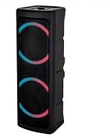 картинка perfeo (pf_d0349) ?top ii? , черный от магазина Tovar-RF.ru