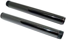 картинка nv print nv-opc-dr2275 от магазина Tovar-RF.ru