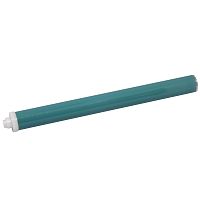 картинка барабан hp lj p1005/1006 (china) oem color (27212) от магазина Tovar-RF.ru