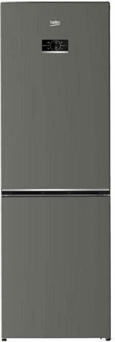 картинка холодильник beko b3rcnk362hg beko b3rcnk362hg от магазина Tovar-RF.ru