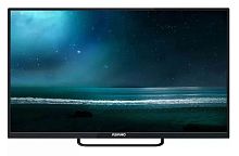картинка телевизор led 50” 4k asano 50lu8120t от магазина Tovar-RF.ru